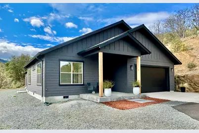3060 Ashland Mine Road, Ashland, OR 97520 - Photo 4