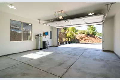 3060 Ashland Mine Road, Ashland, OR 97520 - Photo 30