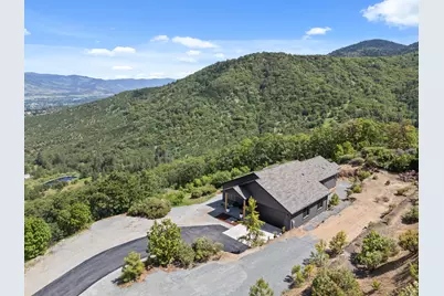 3060 Ashland Mine Road, Ashland, OR 97520 - Photo 1