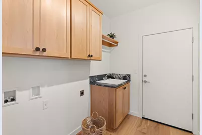 3060 Ashland Mine Road, Ashland, OR 97520 - Photo 24