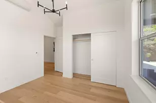 3060 Ashland Mine Rd, Ashland, OR 97520 - Photo 26