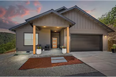 3060 Ashland Mine Road, Ashland, OR 97520 - Photo 2