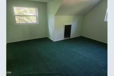 261 Fay Lane, Wolf Creek, OR 97497 - Photo 24