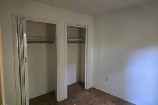 261 Fay Ln, Wolf Creek, OR 97497 - Photo 20