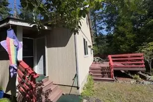 261 Fay Ln, Wolf Creek, OR 97497 - Photo 10