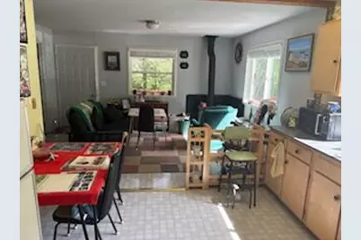 261 Fay Lane, Wolf Creek, OR 97497 - Photo 4