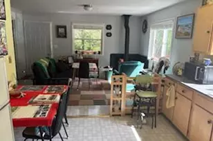 261 Fay Ln, Wolf Creek, OR 97497 - Photo 4