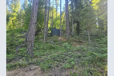261 Fay Lane, Wolf Creek, OR 97497 - Photo 54