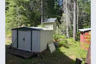 261 Fay Lane, Wolf Creek, OR 97497 - Photo 8