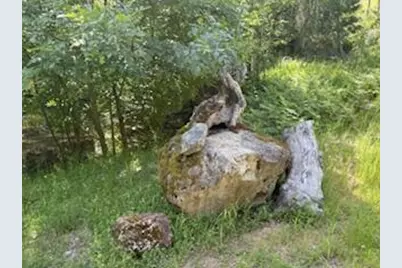 261 Fay Lane, Wolf Creek, OR 97497 - Photo 14