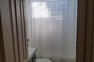 618 Doty St, Klamath Falls, OR 97601 - Photo 14