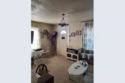 618 Doty Street, Klamath Falls, OR 97601 - Photo 6