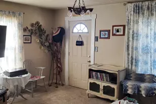 618 Doty St, Klamath Falls, OR 97601 - Photo 6