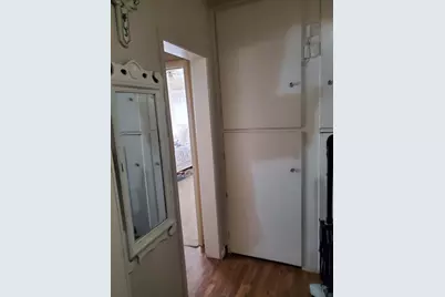 618 Doty Street, Klamath Falls, OR 97601 - Photo 12