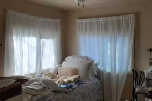 618 Doty St, Klamath Falls, OR 97601 - Photo 16