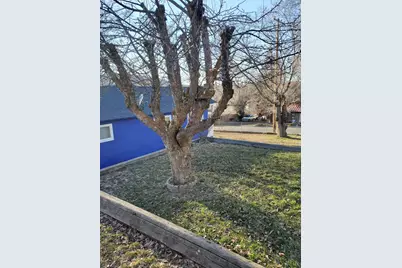 618 Doty Street, Klamath Falls, OR 97601 - Photo 24