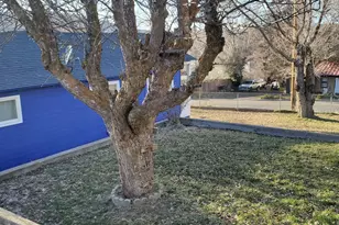 618 Doty St, Klamath Falls, OR 97601 - Photo 24