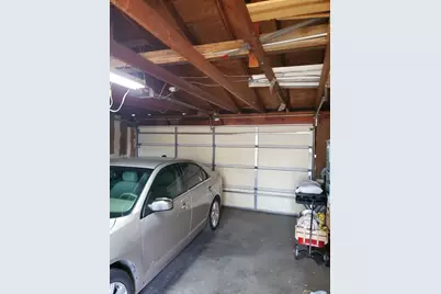 618 Doty Street, Klamath Falls, OR 97601 - Photo 18