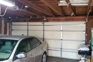 618 Doty St, Klamath Falls, OR 97601 - Photo 18