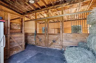 2575 SE Maphet Rd, Prineville, OR 97754 - Photo 34