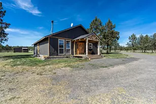 2575 SE Maphet Rd, Prineville, OR 97754 - Photo 6