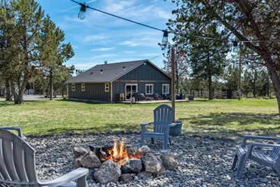 2575 SE Maphet Road, Prineville, OR 97754 - Photo 42