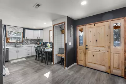 2575 SE Maphet Road, Prineville, OR 97754 - Photo 12