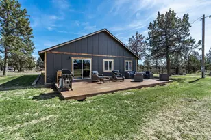 2575 SE Maphet Rd, Prineville, OR 97754 - Photo 28