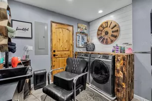 2575 SE Maphet Rd, Prineville, OR 97754 - Photo 26