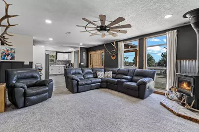 2575 SE Maphet Road, Prineville, OR 97754 - Photo 10