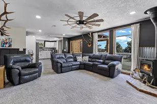 2575 SE Maphet Rd, Prineville, OR 97754 - Photo 10