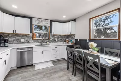 2575 SE Maphet Road, Prineville, OR 97754 - Photo 14