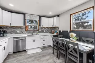 2575 SE Maphet Rd, Prineville, OR 97754 - Photo 14