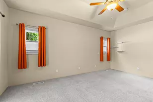 1135 Shake Dr, Central Point, OR 97502 - Photo 20
