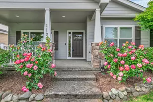 1135 Shake Dr, Central Point, OR 97502 - Photo 2