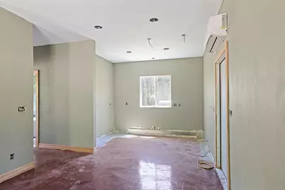 251 W Savage Creek Road, Grants Pass, OR 97527 - Photo 16