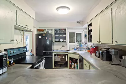 251 W Savage Creek Road, Grants Pass, OR 97527 - Photo 56