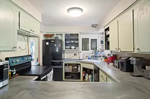 251 W Savage Creek Rd, Grants Pass, OR 97527 - Photo 56