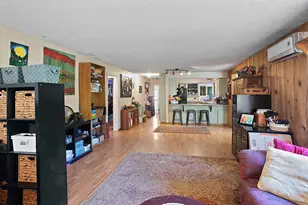 251 W Savage Creek Rd, Grants Pass, OR 97527 - Photo 58