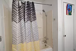 251 W Savage Creek Rd, Grants Pass, OR 97527 - Photo 26