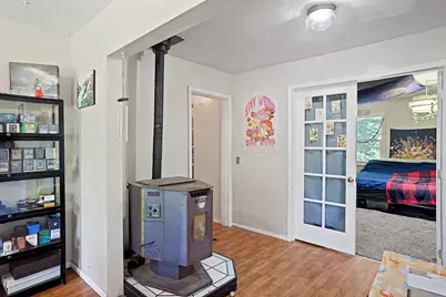 251 W Savage Creek Road, Grants Pass, OR 97527 - Photo 28