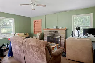 251 W Savage Creek Rd, Grants Pass, OR 97527 - Photo 32