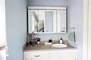 251 W Savage Creek Rd, Grants Pass, OR 97527 - Photo 70