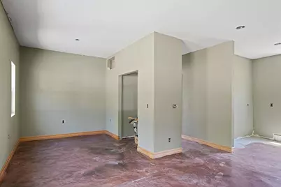 251 W Savage Creek Road, Grants Pass, OR 97527 - Photo 18