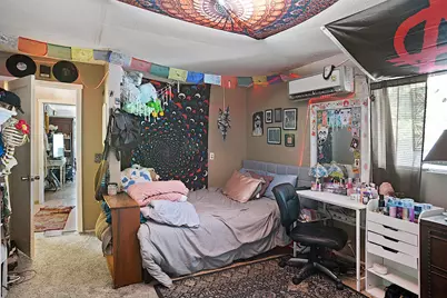 251 W Savage Creek Road, Grants Pass, OR 97527 - Photo 64