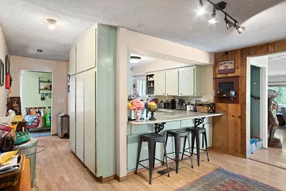 251 W Savage Creek Road, Grants Pass, OR 97527 - Photo 54