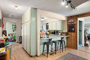 251 W Savage Creek Rd, Grants Pass, OR 97527 - Photo 54