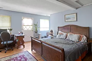 251 W Savage Creek Rd, Grants Pass, OR 97527 - Photo 68