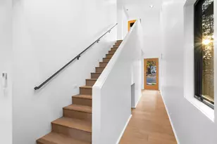 729 W Canopy Wy, Sisters, OR 97759 - Photo 12