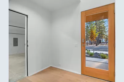 729 W Canopy Way Lot #3, Sisters, OR 97759 - Photo 6